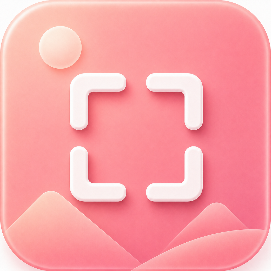 Image Resizer and Compressor app icon